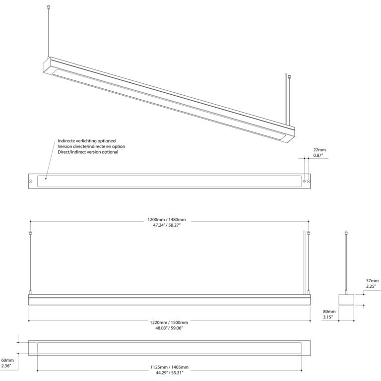 Fusion-S2 black - Image 5